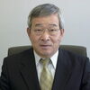 代表取締役 清水 輝男 さん