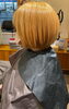 before「＃スタッフカラー」