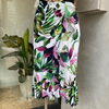 「【イプシロン】新作ドレス入荷！　福井市 / 服屋 / セレクトショップ」