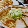 煮込酒場 道頓堀