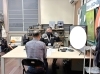 免許発行までの申請の仕方や留意事項をご案内します「其の二25年12月19日【二等ドローン操縦士・㊗️誕生㊗️】」