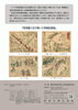 「令和８年度第２回企画展「抑留三年の記録」を10 / 31 (土) ~ 令 和 9 年 1 /17 (日)まで開催します。」