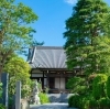 真言宗豊山派 山野山 正延寺