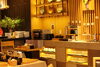 「10~16/08/2026: Sharaku Giới Thiệu 2 Set Lunch Nhật Bản Với Tendon Tempura Tôm Và Oshizushi Lươn Nhật Khò Lửa Phô Mai」