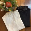 「【イプシロン】冬服! ハイネックニット　福井市 / 服屋 / セレクトショップ」
