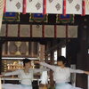 1/100　貴布禰神社