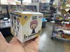 人気のちょこのっこフィギュアもこちらの賞で！「お休みの日は東近江の本屋で一番くじ！呪術廻戦入荷‼︎」