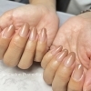 グラデーション
