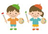 子どもが〇〇なので　「マイホーム購入のタイミングは？！実は〇〇のタイミングが多い！！！気になるみんなの購入動機」