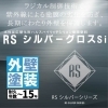 RSシルバーグロスI