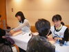  あさお福祉まつりで福祉を身近に！