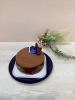 「ホワイトデー限定❣️　」