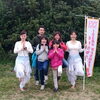 2/100　尼崎21世紀の森・尼崎ぱーちー