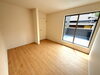 藤枝市若王子🏠洋室「【即内覧可！】藤枝市若王子🏠限定１棟♪並列駐車４台可能🚗スタッフおすすめ間取り✨蓮華寺公園近く▽ＷＩＣ２ヵ所＋ＳＣあり収納豊富▽閑静な住宅地▽藤枝小・藤枝中エリア🏫藤枝市・焼津市・島田市のおうちさがしは不動産の３９へお任せください🐰」