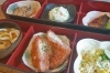 Tvで紹介された2段弁当 Cafe木木 カフェ キモク 羽島郡笠松町 岐阜市のランチおすすめ店 まいぷれ 岐阜 大垣 Tvで紹介された2段弁当 Cafe木木 カフェ キモク 羽島郡笠松町 岐阜市のランチおすすめ店 まいぷれ 岐阜 大垣