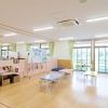 伊奈ゆたか保育園