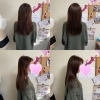 「本日のBARお休みいただきますm(_ _)m」