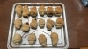 良きです「プチチョコクロ」