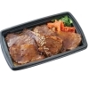 Jロース弁当