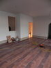「今市北本町の薬局新築工事　No.12」