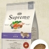 シュプレモ 成犬 4kg