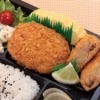 【カテゴリー別】お持ち帰り・お弁当