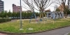 本荘公園 プールあり トイレあり 遊具あり 岐阜市吹上町 岐阜を遊ぶ 岐阜市民のお出かけ デートスポットから観光名所まで岐阜県の遊び場を特集 まいぷれ 岐阜 大垣