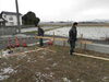 「知井宮町の長期優良住宅　No.3」