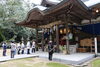 【10/14・15】西条まつり 石岡神社祭礼