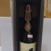 奥の松　純米大吟醸　720ml