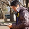 柏が生んだストライカー・工藤壮人選手が海外に挑戦！
