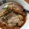 〔閉店〕楽観(赤)【曙町】