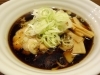 らぁめん 次元 富山ブラックラーメン 梅塩ラーメン 高岡おすすめランチ特集 まいぷれ 高岡市