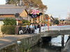「【2026年】10月11日（日）嘉母神社祭礼2日目が始まりました！」