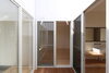 「【マイホームに必要なお金の話】令和の住宅事情と予算計画のアップデート」