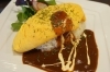 Cafe Dining Oubu カフェダイニング オウブ 岐阜市長良エリアにオープンした子連れに優しいカフェ 岐阜市長良のランチ カフェ 居酒屋 ラーメンなどのグルメから 保育園 病院 幼稚園や公園など様々な情報をお届け まいぷれ 岐阜