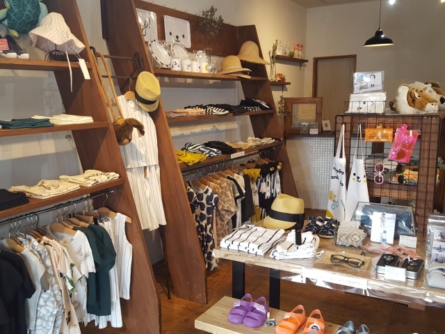 オシャレなインポートブランド中心 子供服と雑貨のお店 Nyt ニット まいぶれ春日井市 おすすめショップ まいぷれ 春日井市 オシャレなインポートブランド中心 子供服と雑貨のお店 Nyt ニット まいぶれ春日井市 おすすめショップ まいぷれ 春日井市