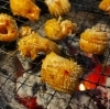 「独特のコリコリ食感！希少部位「ウルテ」はいかがですか？」