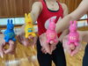 コロナに負けるな！「お子様の卒業式・入学式を前にスーツのチェック！⇒  Σ(|||▽||| )⇒ まだ間に合います✩.*˚  健康にサイズダウンしましょう♬︎♡」