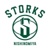 西宮ストークス　NBL2015-2016レギュラーシーズン　公式戦結果