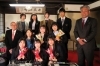 https://higashi-okayama.mypl.net/article/radio-saidaiji_okayama/83032