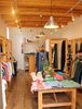 「島根県出雲市にある服屋　MOTHER'S　MILK（マザーズミルク）さんです！」