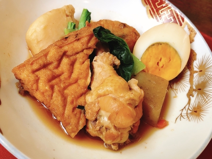 中区 どっこいしょ でさば塩焼き定食を食べて来ました 浜松市のランチ まいぷれ 浜松市 中区 どっこいしょ でさば塩焼き定食を食べて来ました 浜松市のランチ まいぷれ 浜松市