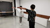 「【ダンス&滑舌・発声レッスン】稽古場発表会の様子！」