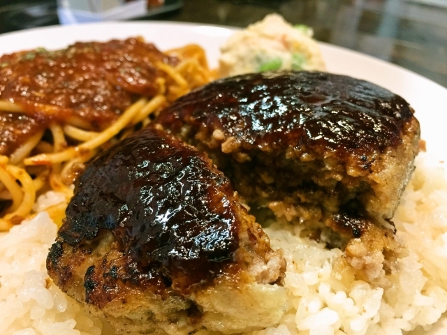 閉店 Kitchen Solettine キッチン ソレッティーネ 19年4月オープンのお店さん 葛飾区周辺のおすすめランチ特集 名店から穴場まで まいぷれ 葛飾区 閉店 Kitchen Solettine キッチン ソレッティーネ 19年4月オープンのお店さん 葛飾区周辺のおすすめランチ特集 名店から穴場まで まいぷれ 葛飾区