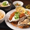 SEAFOOD MARKET (シーフードマーケット）/羽島郡岐南町フォーカスポーカスにオープンした、楽しいシーフードパラダイス