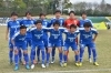 アスルクラロ沼津　練習 アスルクラロ沼津が最下位からの巻き返しに向け練習再開！「迷わ