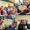 「【八尾市・大東市バレエ教室】45周年記念パーティー✨」