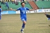 アスルクラロ沼津 第18回JFL ファーストステージ第5節 写真集