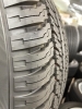 中古 タイヤ×アルミ】265/65R17 112S 4本セット ￥50,490 | アップ 